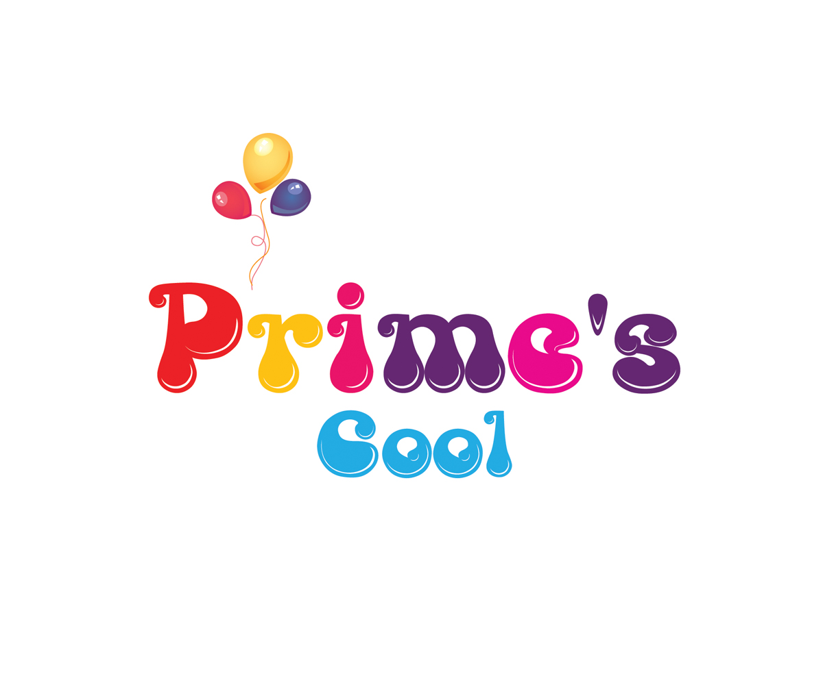 Diseño de Logo por karthika vs para este proyecto | Diseño #4240903