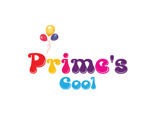 Logo Design by karthika vs for this project | Design: #4240903