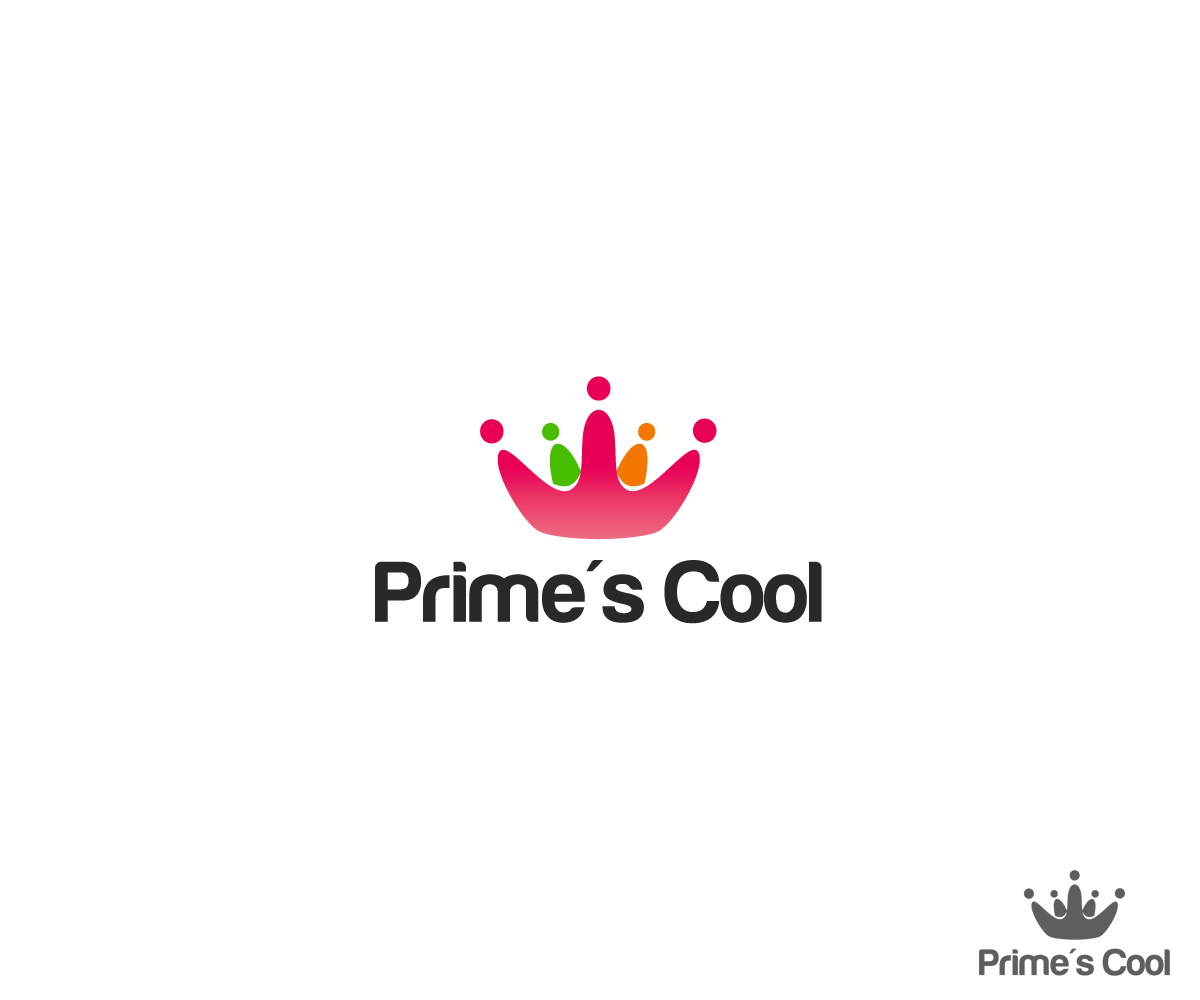 Diseño de Logo por Omee para este proyecto | Diseño: #4244293