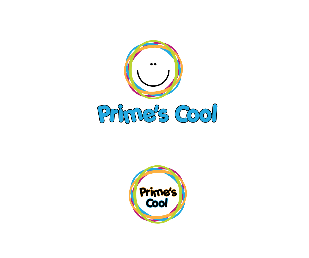 Design de Logo par Anesya pour ce projet | Design #4239155