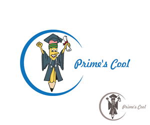 Logo Design by snykdev