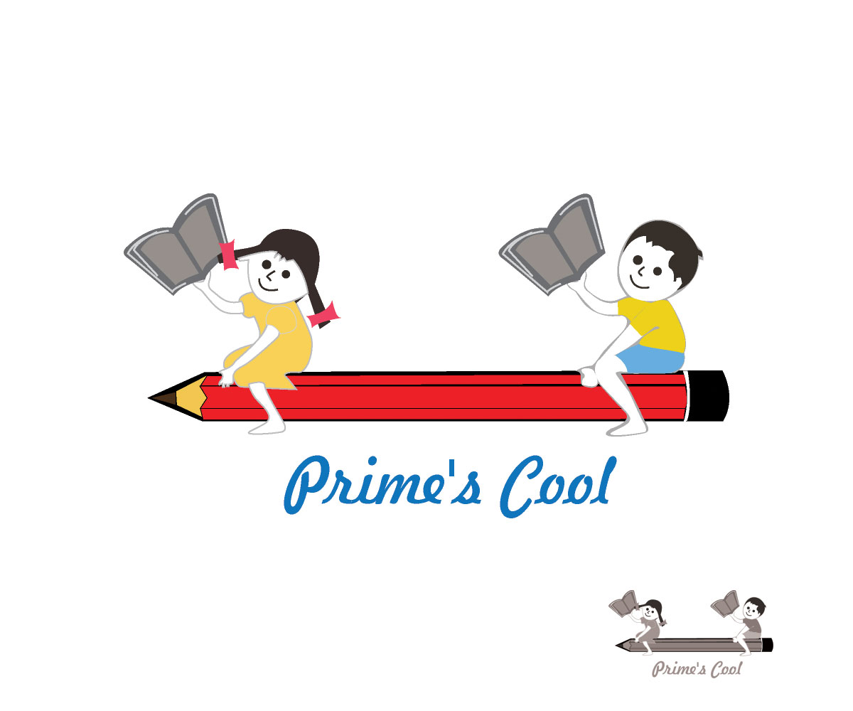 Logo Design by snykdev for this project | Design #4246451