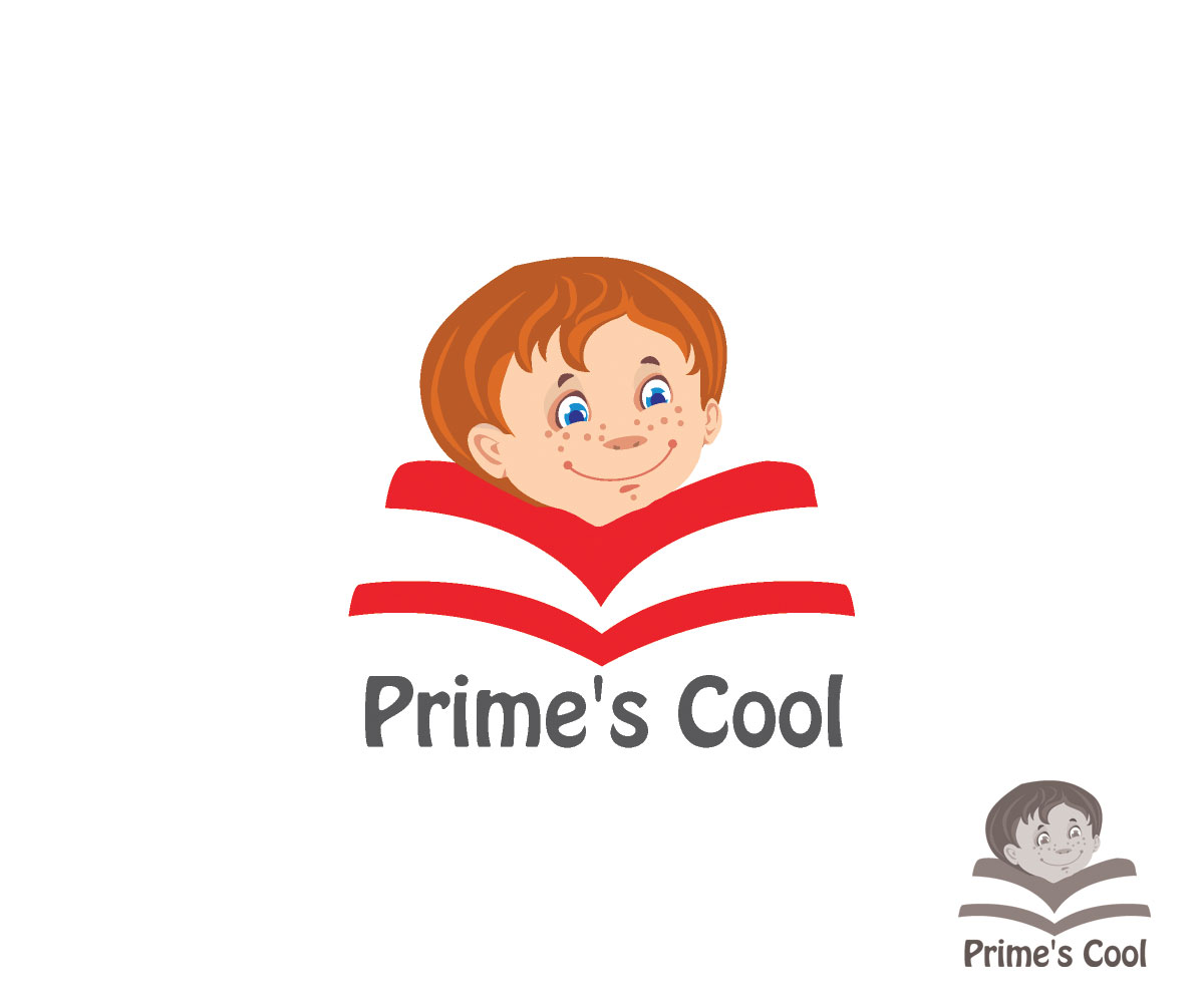 Logo Design by snykdev for this project | Design #4246460