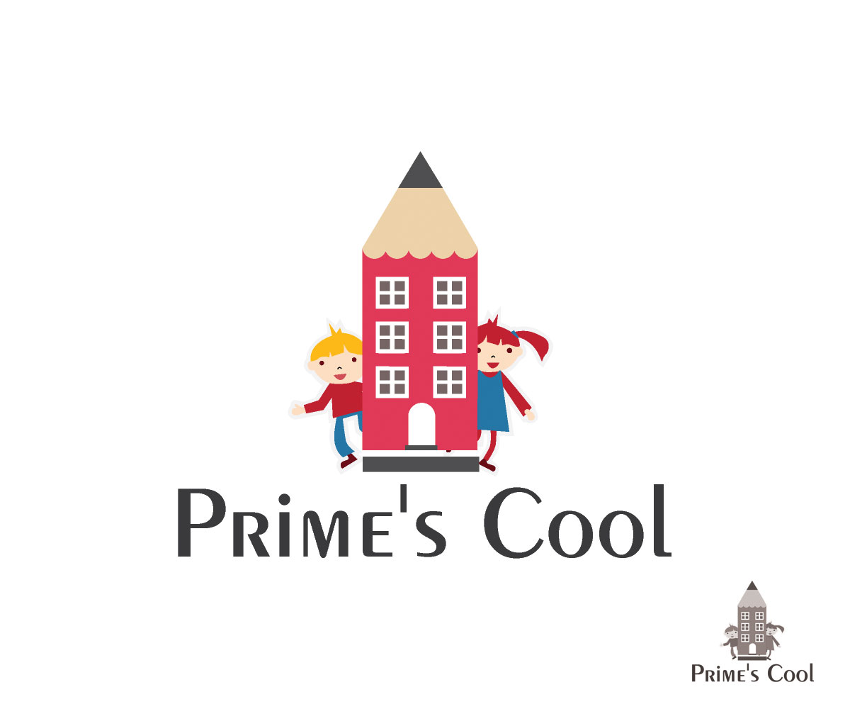 Logo Design by snykdev for this project | Design #4246466