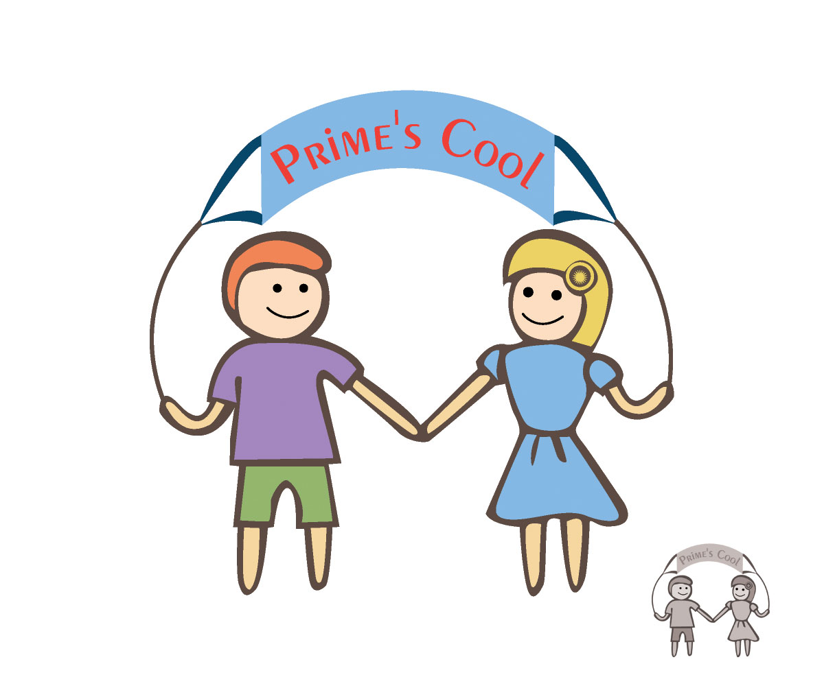 Logo Design by snykdev for this project | Design #4246471