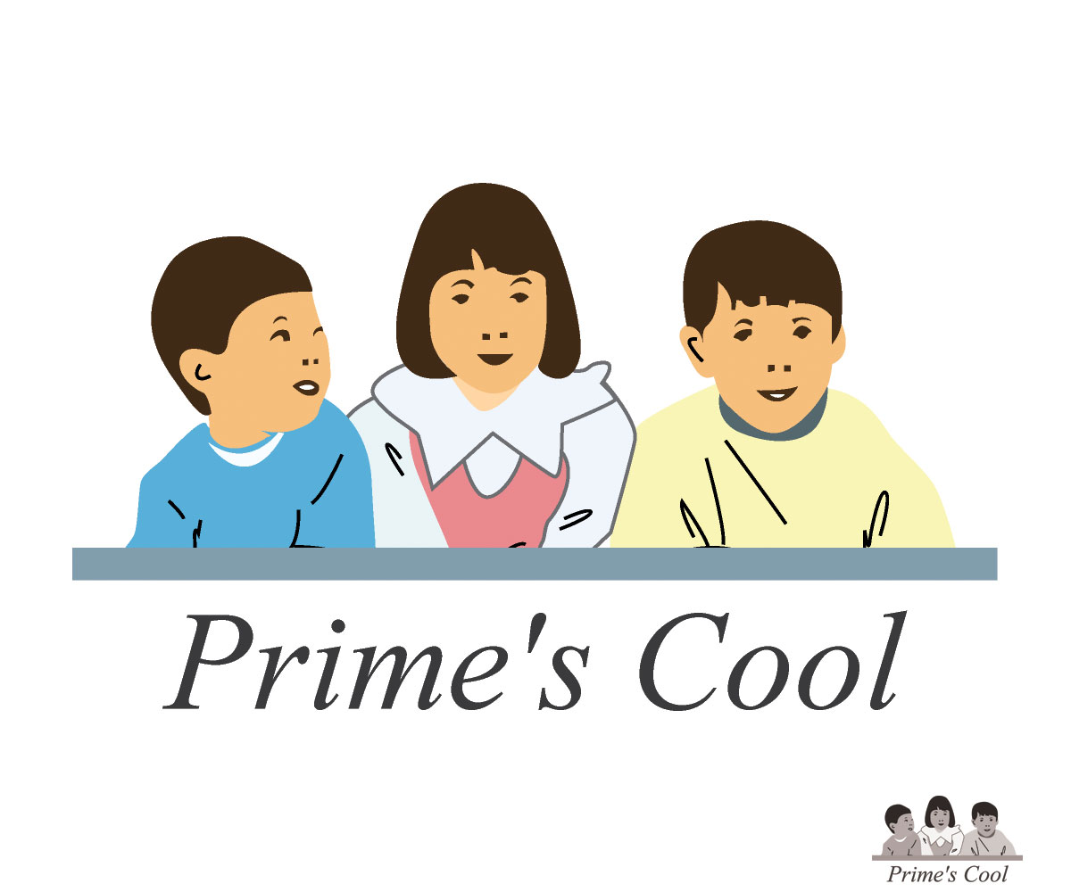 Logo Design by snykdev for this project | Design #4246473