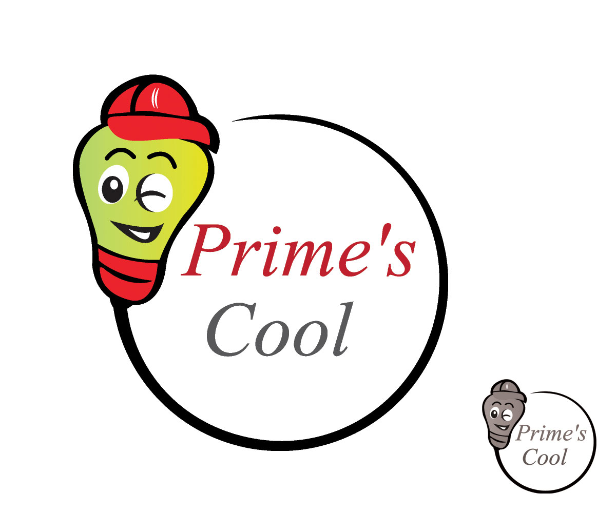 Diseño de Logo por snykdev para este proyecto | Diseño #4246482