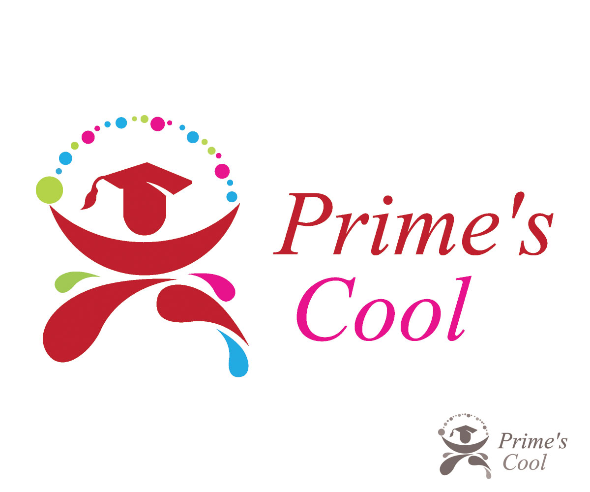 Logo Design by snykdev for this project | Design #4256963