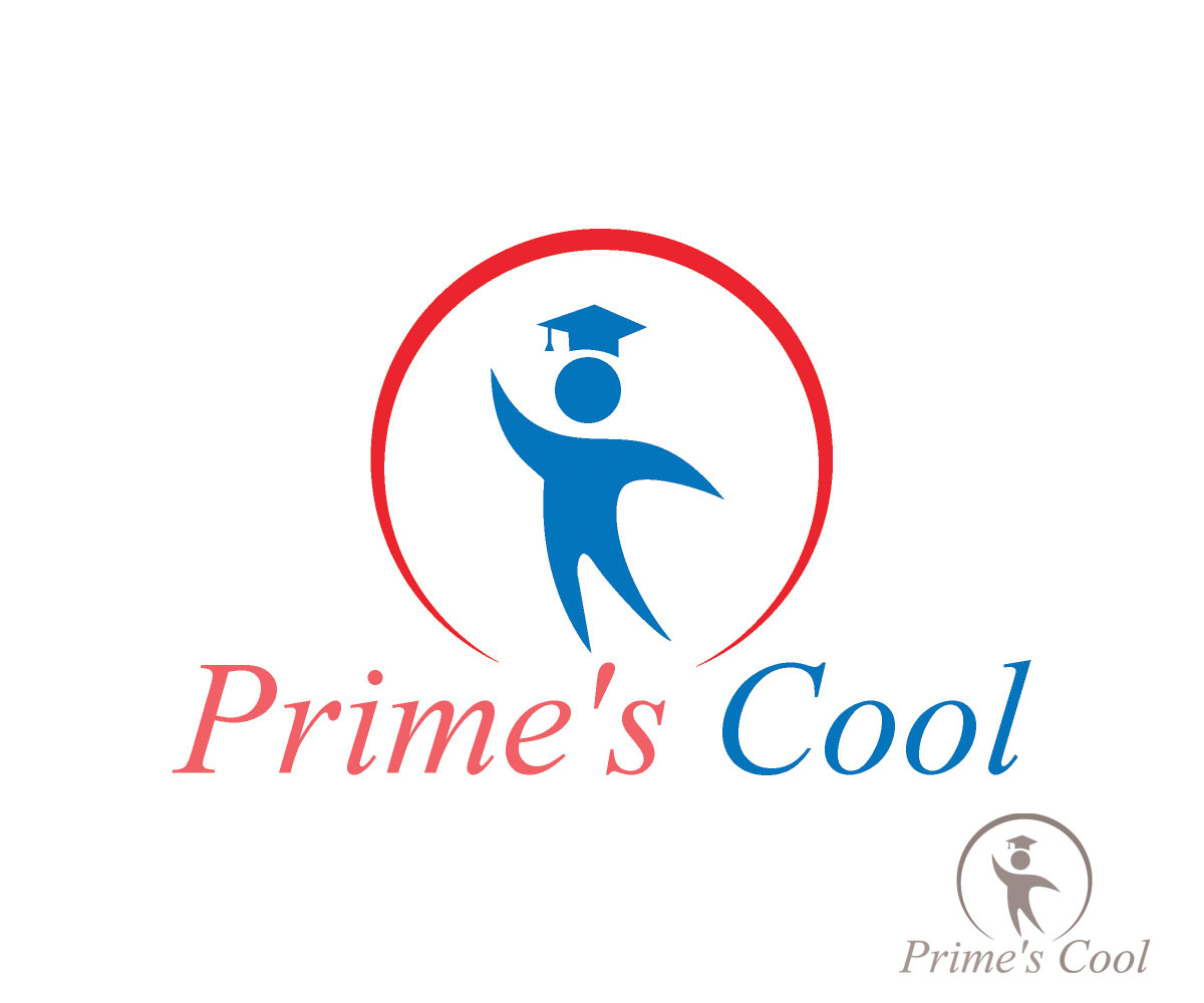 Logo Design by snykdev for this project | Design #4256964