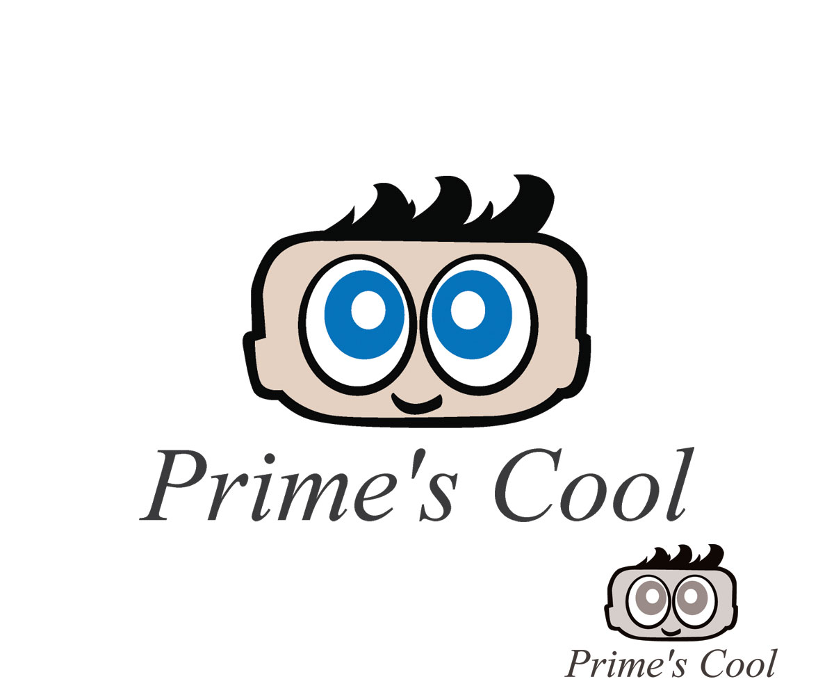 Logo Design by snykdev for this project | Design #4256966