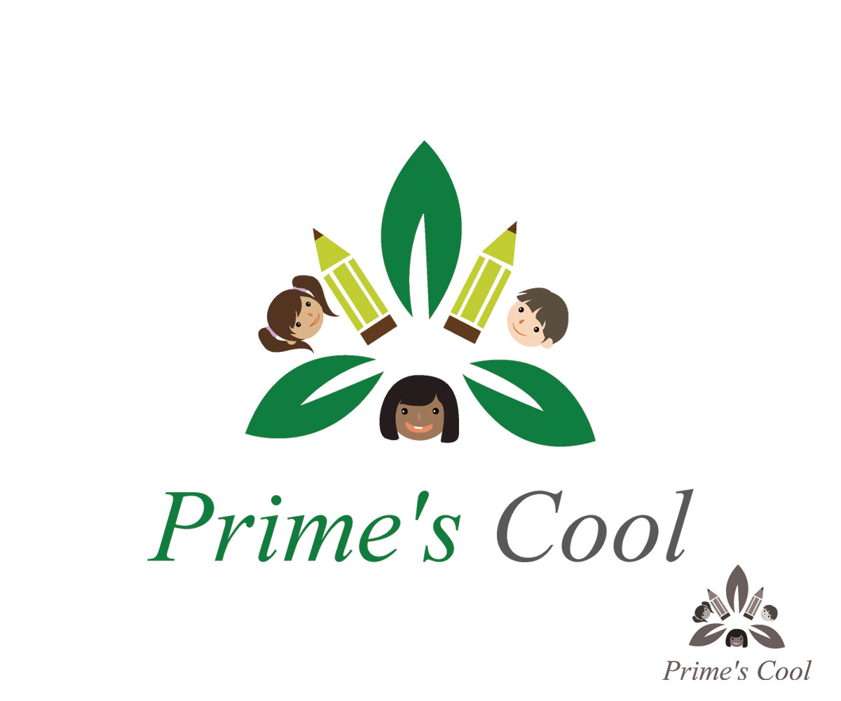 Diseño de Logo por snykdev para este proyecto | Diseño #4256967