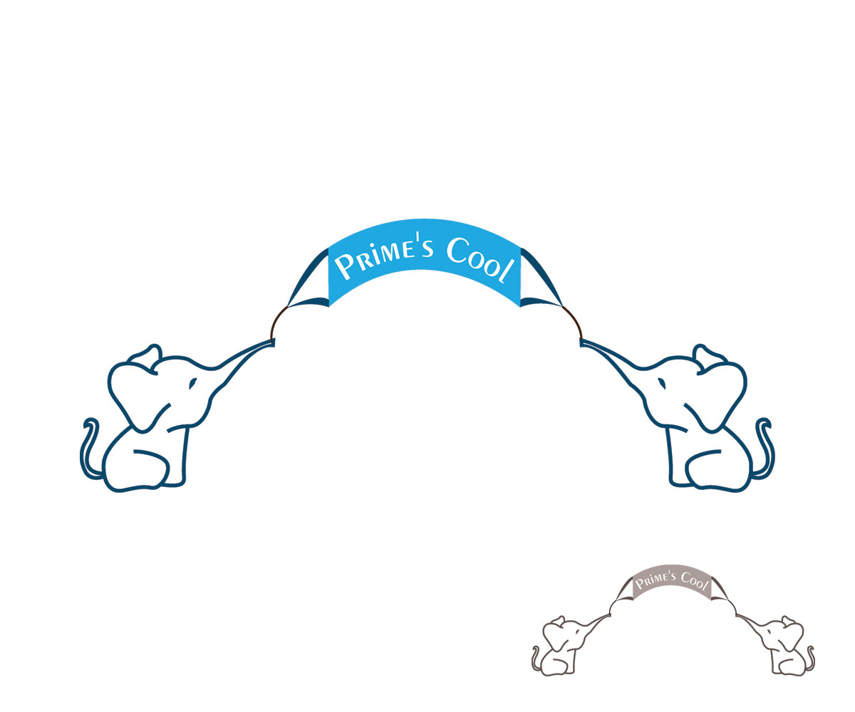 Logo Design by snykdev for this project | Design #4256970