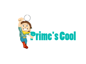 Diseño de Logo por RapidSolution™ para este proyecto | Diseño: #4328189