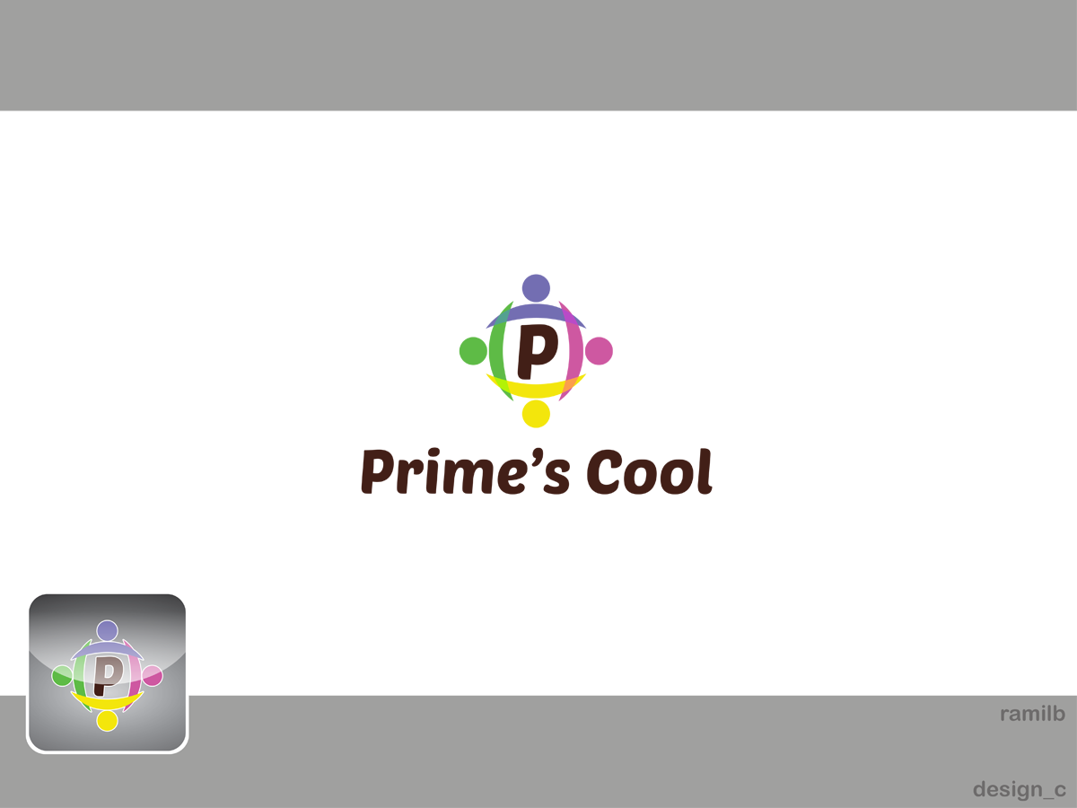 Diseño de Logo por ramilb para este proyecto | Diseño #4301531