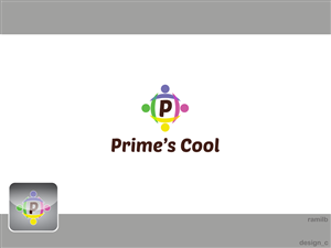 Diseño de Logo por ramilb para este proyecto | Diseño: #4301531