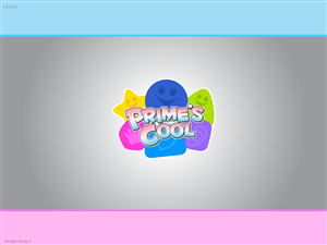 Diseño de Logo por ramilb para este proyecto | Diseño: #4419106