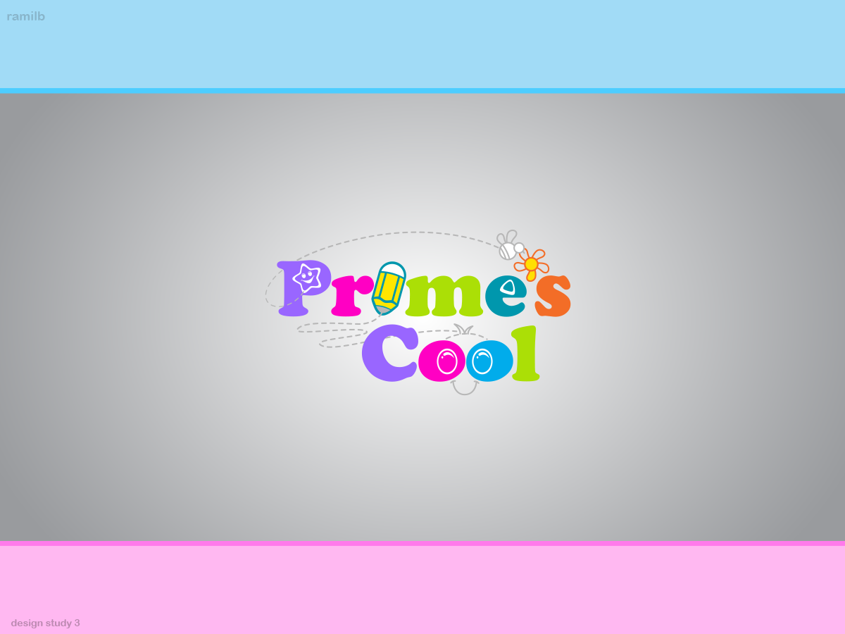 Diseño de Logo por ramilb para este proyecto | Diseño #4419123