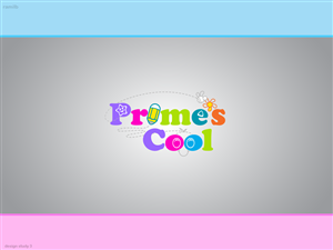 Diseño de Logo por ramilb para este proyecto | Diseño: #4419123