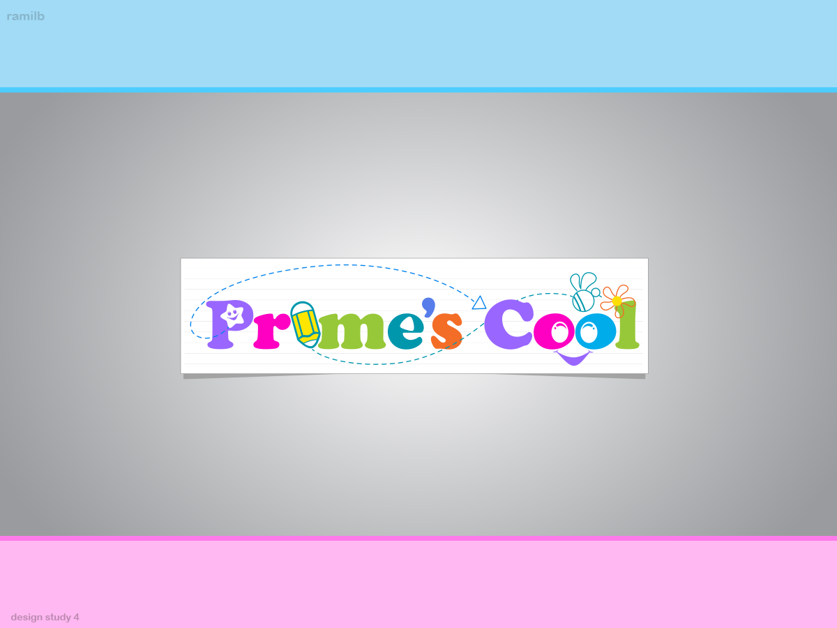 Diseño de Logo por ramilb para este proyecto | Diseño #4419131