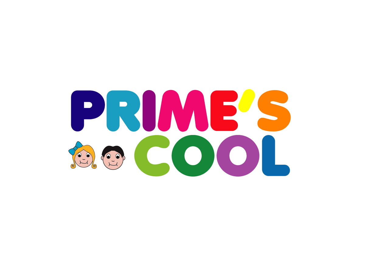 Diseño de Logo por LFN Design para este proyecto | Diseño #4284321