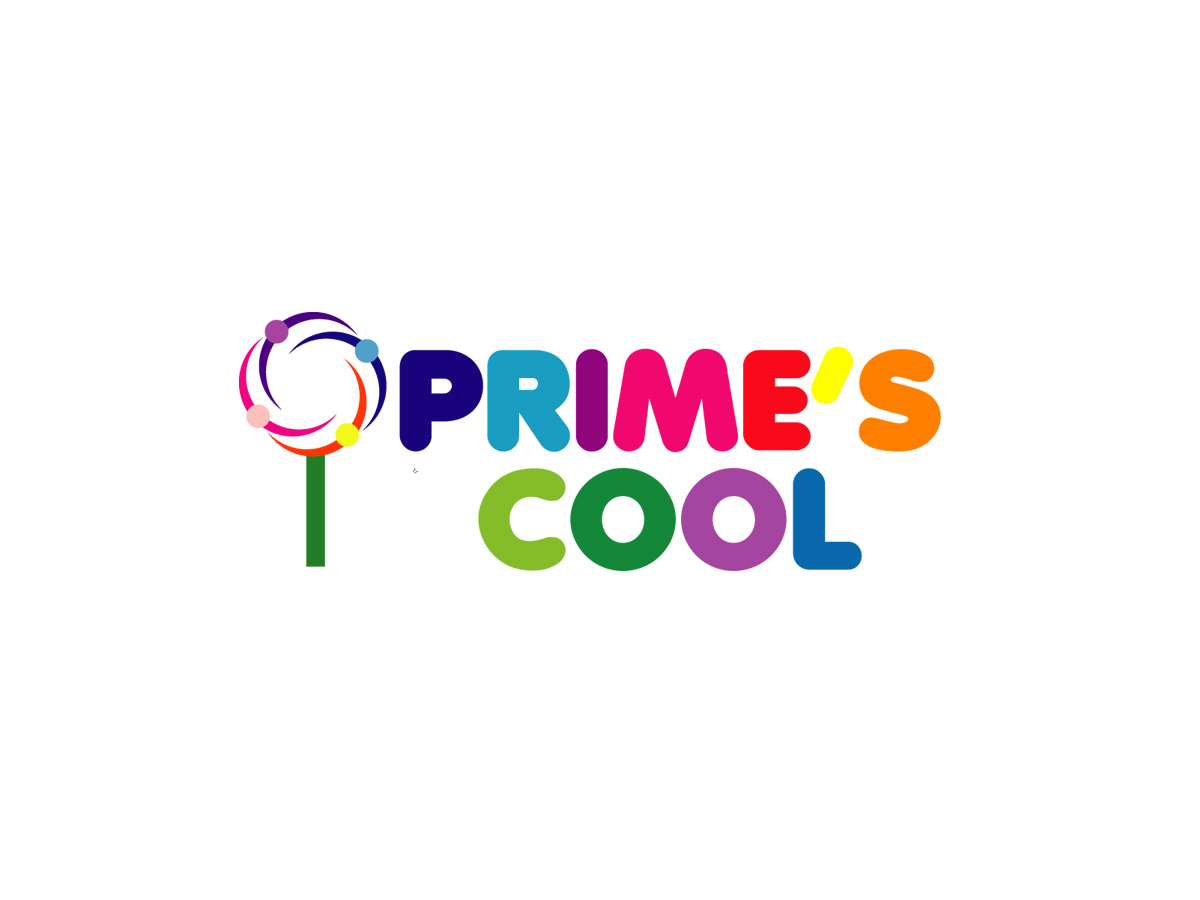 Logo Design by LFN Design for this project | Design #4284327