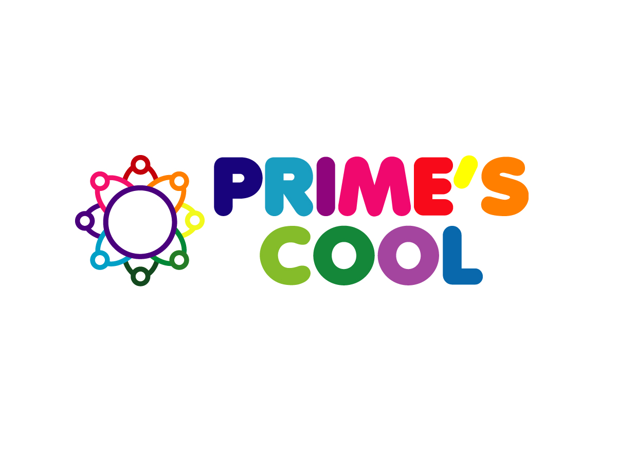 Diseño de Logo por LFN Design para este proyecto | Diseño #4284333