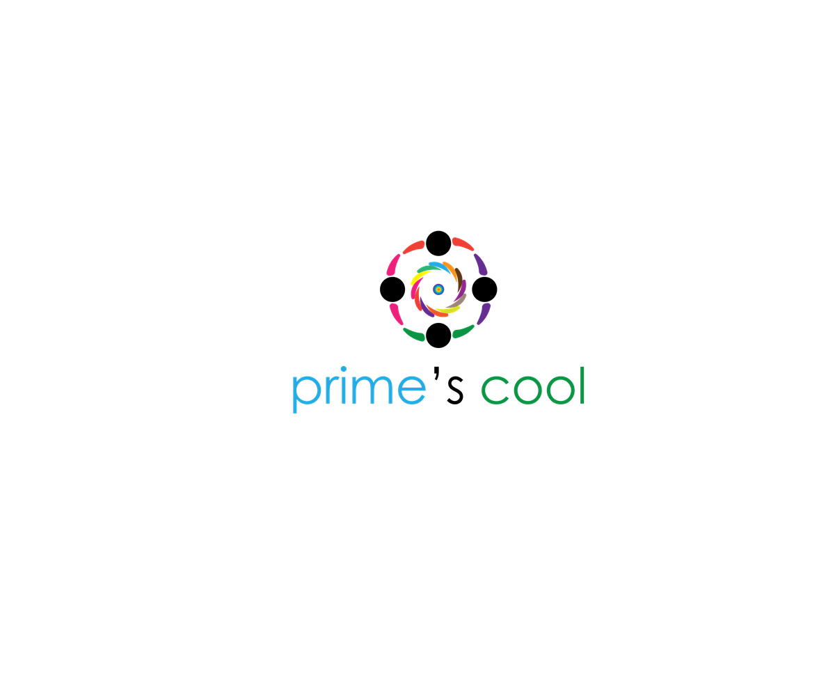 Logo Design by jaduger for this project | Design #4325365