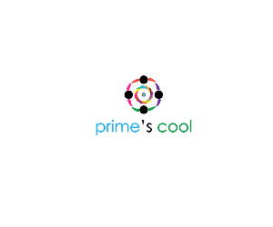 Design de Logo par jaduger pour ce projet | Design : #4325365