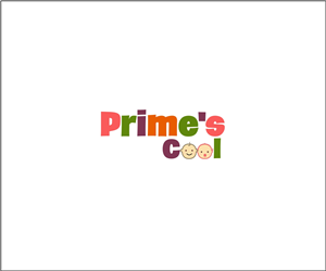Logo Design by QuattroCreative for this project | Design: #4238750