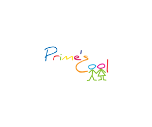 Diseño de Logo por Anthony para este proyecto | Diseño: #4251653