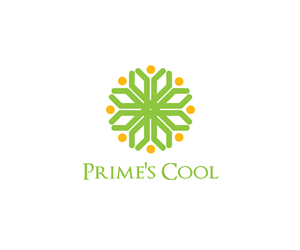Logo Design by Anthony for this project | Design #4251655