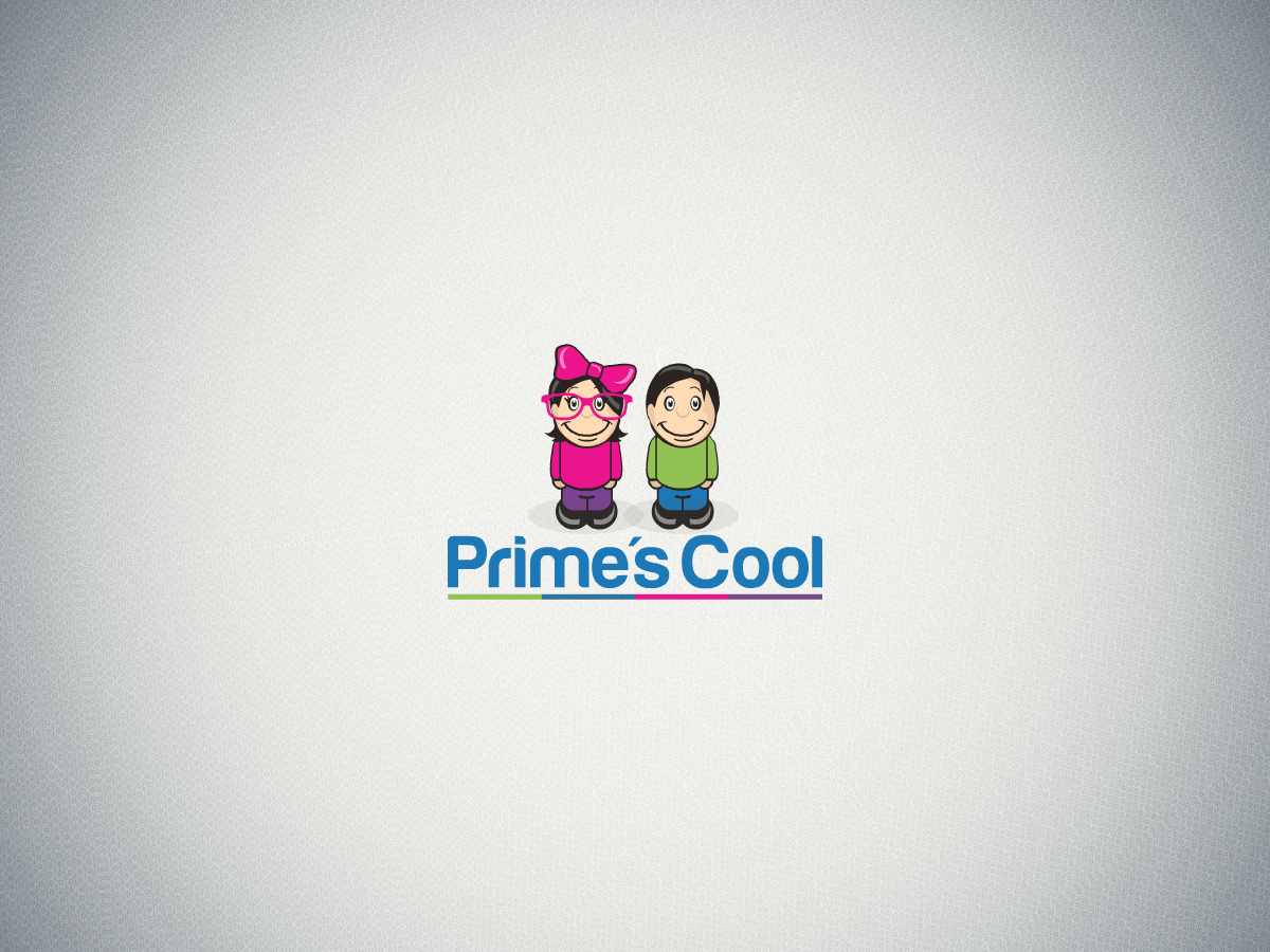 Logo Design by REDcrackers.com for this project | Design #4413496