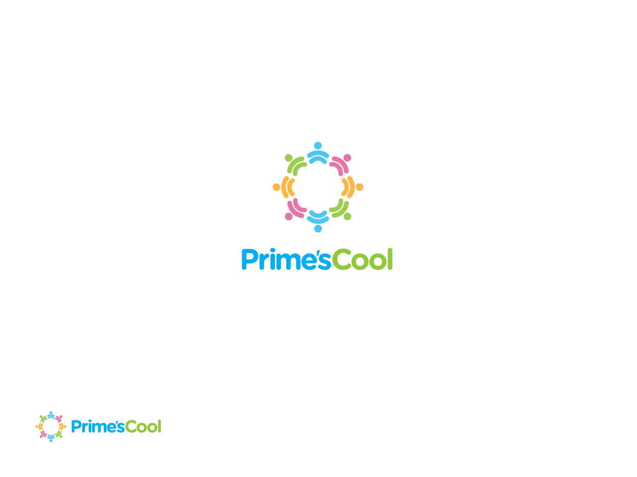 Logo Design by bluejet for this project | Design #4270973