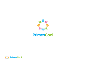 Diseño de Logo por bluejet para este proyecto | Diseño: #4270973
