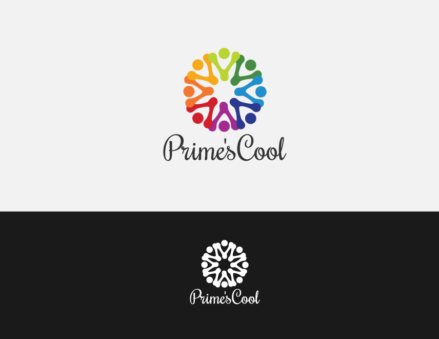 Logo Design by Rizwan Ashraf for this project | Design #4239131