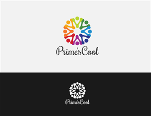 Design de Logo par Rizwan Ashraf pour ce projet | Design : #4239131