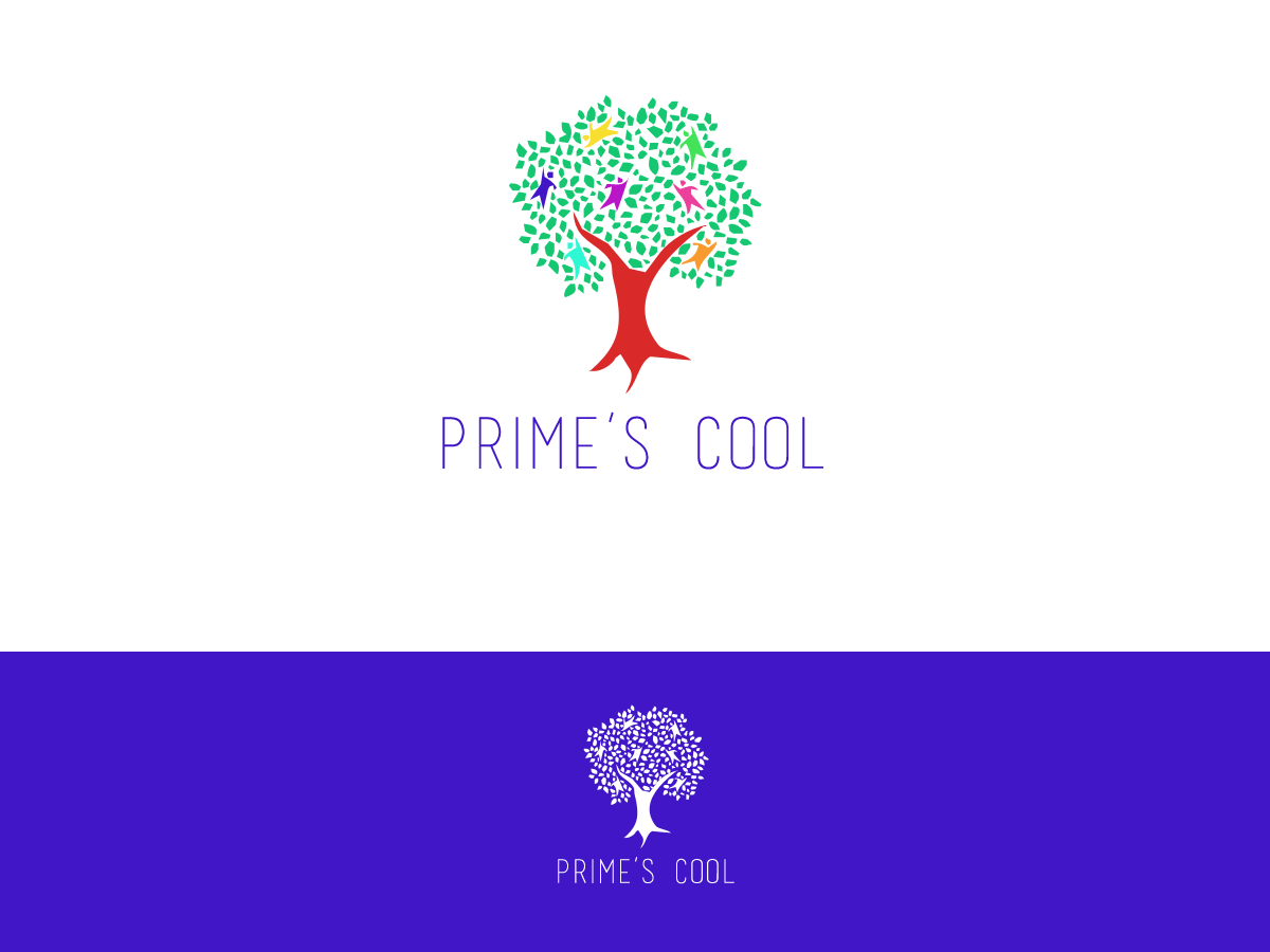 Diseño de Logo por Lucem Confabricor para este proyecto | Diseño #4241954