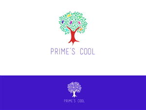 Diseño de Logo por Lucem Confabricor para este proyecto | Diseño: #4241954