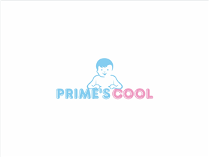 Diseño de Logo por Logocraft para este proyecto | Diseño: #4279485