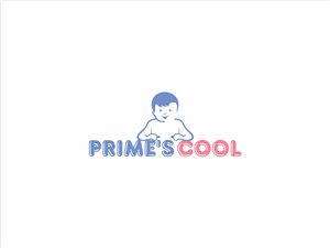 Diseño de Logo por Logocraft para este proyecto | Diseño: #4279489