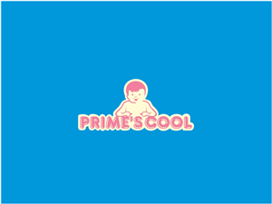 Diseño de Logo por Logocraft para este proyecto | Diseño: #4279490