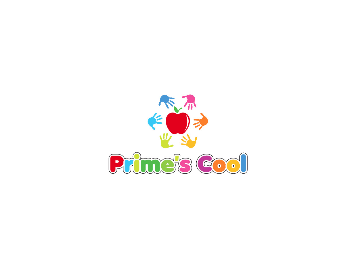 Design de Logo par Atvento Graphics pour ce projet | Design #4280400