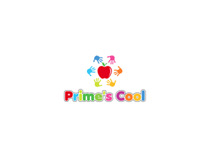 Diseño de Logo por Atvento Graphics para este proyecto | Diseño: #4280400