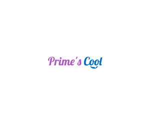 Design de Logo par sunny pour ce projet | Design : #4255526