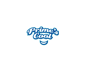 Design de Logo par sunny pour ce projet | Design : #4255647