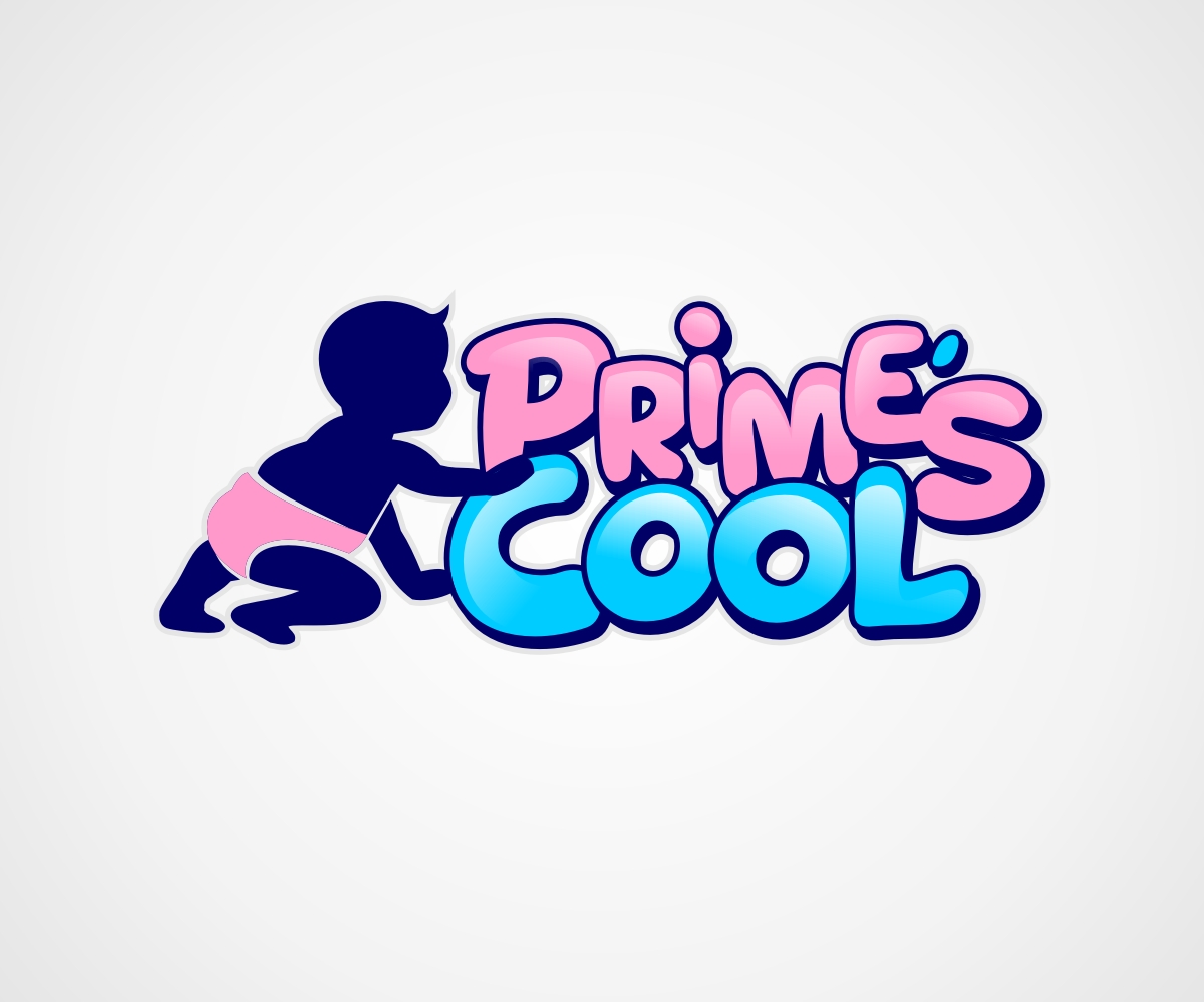 Logo Design by M Sidik Pramono for this project | Design #4289396
