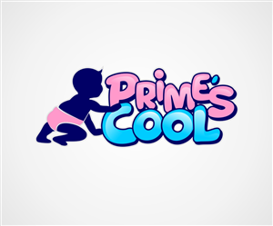 Design de Logo par M Sidik Pramono pour ce projet | Design : #4289396