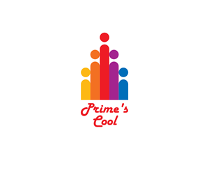 Logo Design by shimbo_ab