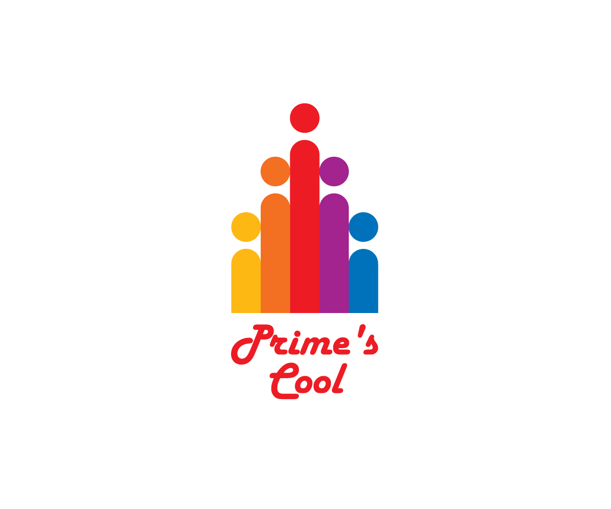Diseño de Logo por shimbo_ab para este proyecto | Diseño #4258662