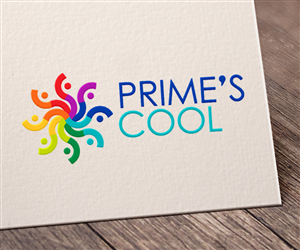 Diseño de Logo por shimbo_ab para este proyecto | Diseño: #4258672